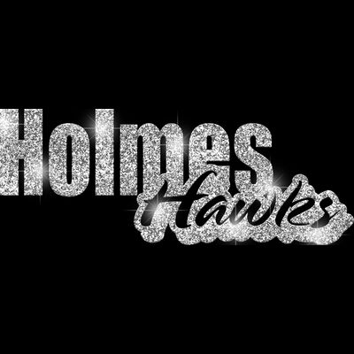 GLT1 SILVER GLITTER Thumbnail