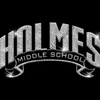 GLT37 SILVER GLITTER Thumbnail