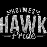 GLT62 SILVER GLITTER Thumbnail