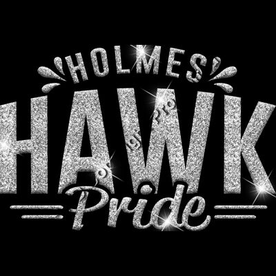 GLT62 SILVER GLITTER Thumbnail