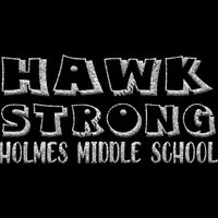 GLT97 SILVER GLITTER Thumbnail