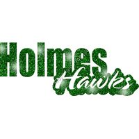 GLT1 GREEN GLITTER Thumbnail