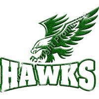 GLT32 GREEN GLITTER Thumbnail