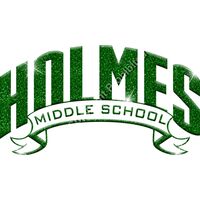 GLT37 GREEN GLITTER Thumbnail