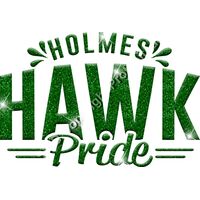 GLT62 GREEN GLITTER Thumbnail