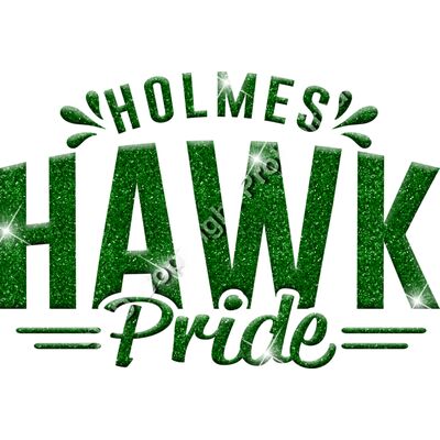 GLT62 GREEN GLITTER Thumbnail