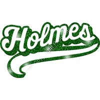 GLT78 GREEN GLITTER Thumbnail