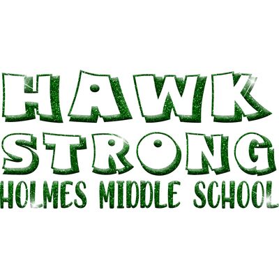 GLT97 GREEN GLITTER Thumbnail